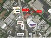 1203-1205 E New Circle Road photo
